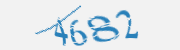https://github.com/igoshev/laravel-captcha